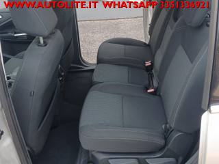 FORD C-Max usata 23
