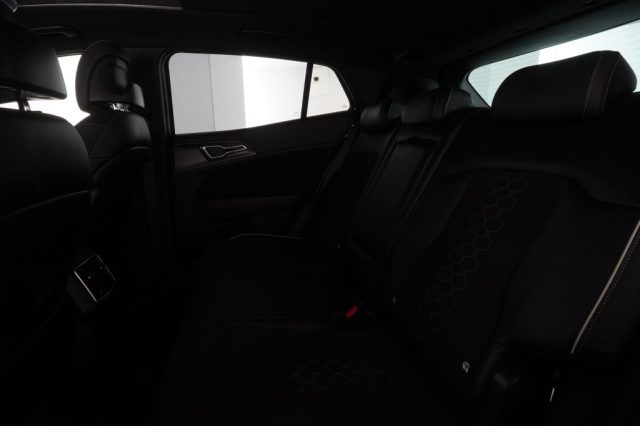 KIA Sportage usata 9