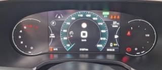 FIAT Tipo usata, con ESP