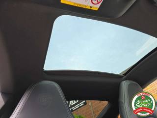 PORSCHE 911 usata, con Regolazione elettrica sedili