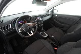 RENAULT Clio usata 7