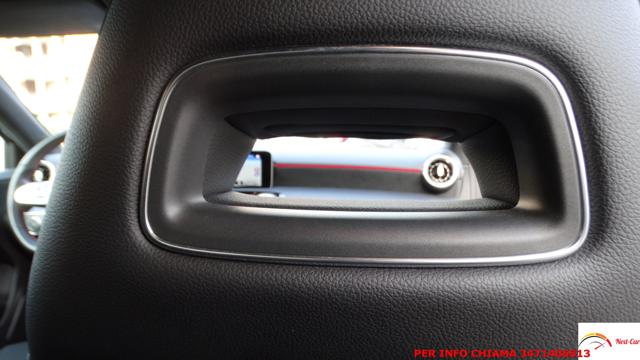 MERCEDES-BENZ A 180 usata 132