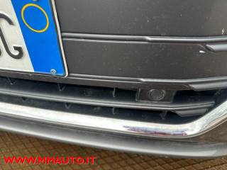 AUDI A4 usata, con Cerchi in lega