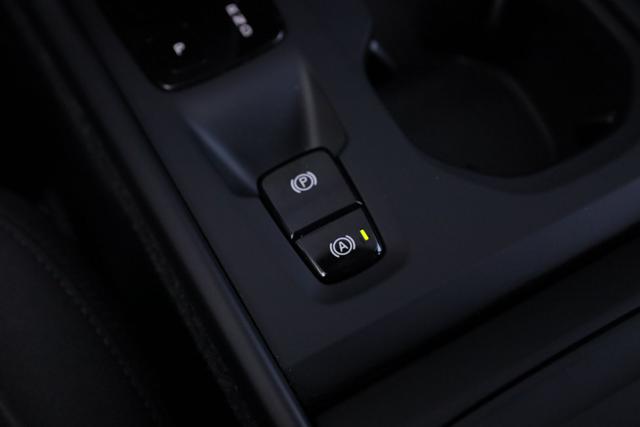 VOLVO XC40 usata, con Filtro antiparticolato