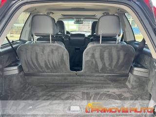 VOLVO XC90 usata, con ESP