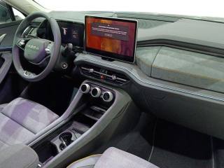 SKODA Kodiaq usata, con Controllo trazione