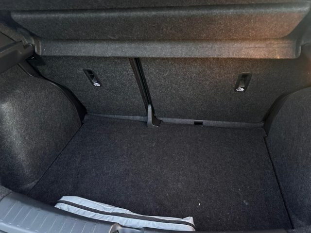 NISSAN Micra usata, con Cronologia tagliandi