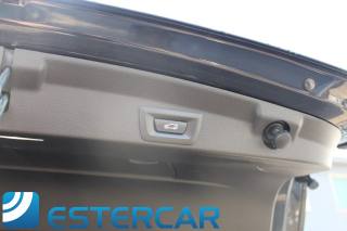 BMW 420 usata, con Controllo elettronico della corsia