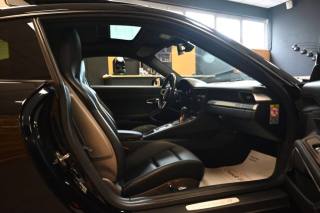 PORSCHE 911 usata 9