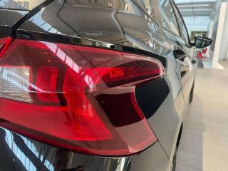 HYUNDAI i20 usata, con Controllo trazione