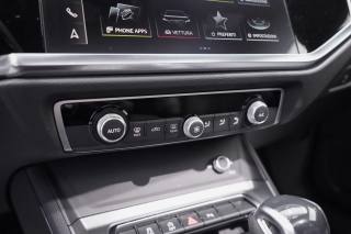 AUDI Q3 usata, con Bluetooth