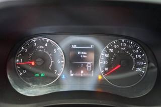 RENAULT Master usata, con Autoradio digitale