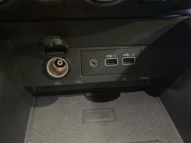 RENAULT Clio usata 25