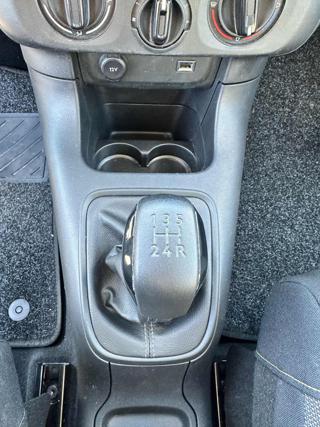 CITROEN C3 usata, con Volante multifunzione