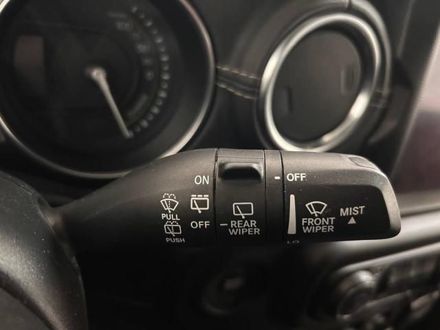 JEEP Wrangler usata, con Fendinebbia