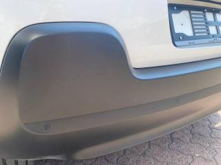 CITROEN C3 usata, con Alzacristalli elettrici