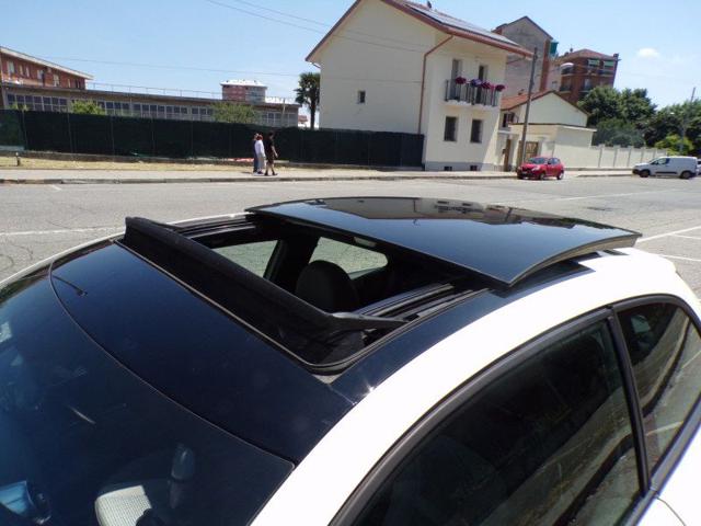 AUDI A1 usata 100