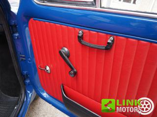 FIAT 500L usata 19