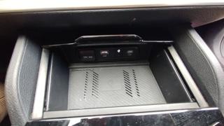 KIA Sportage usata, con Bracciolo