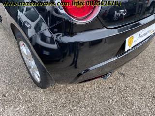 ALFA ROMEO MiTo usata 26