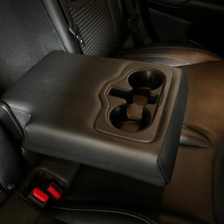 JEEP Compass usata, con Controllo trazione