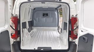 FIAT Scudo usata, con Alzacristalli elettrici