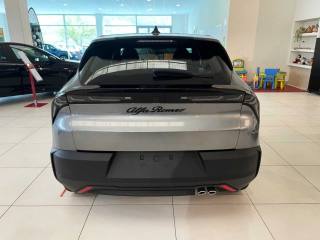 ALFA ROMEO Junior usata, con Airbag Passeggero