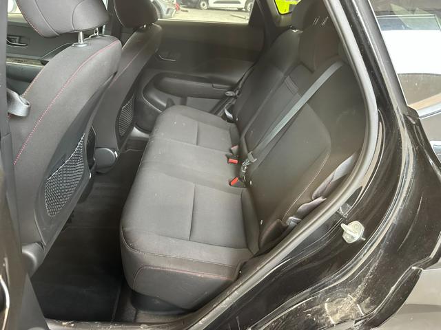 HYUNDAI Kona usata, con Cruise Control