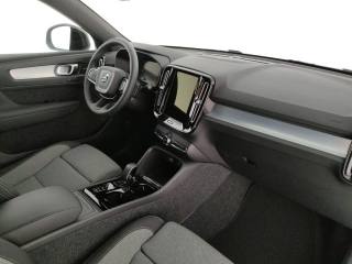 VOLVO XC40 usata, con Controllo trazione