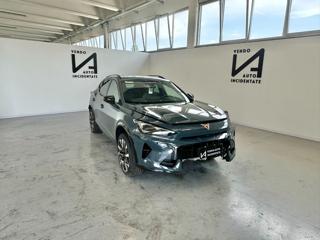 CUPRA Formentor 1.5 Hybrid DSG