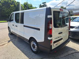 FIAT Talento usata 19