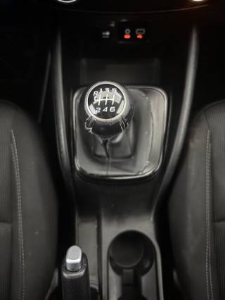 FIAT Tipo usata 13
