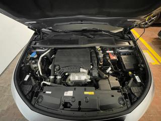 PEUGEOT 308 usata, con Controllo vocale
