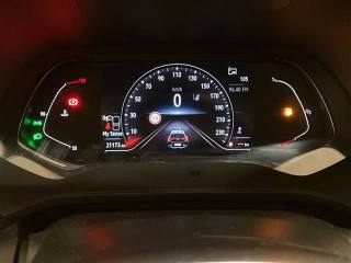 RENAULT Captur usata 14