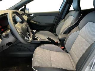 RENAULT Clio usata, con Cruise Control