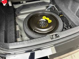 VOLVO S60 usata, con Regolazione elettrica sedili
