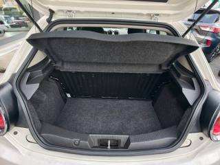 ALFA ROMEO MiTo usata, con Filtro antiparticolato