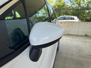 OPEL Crossland X usata 59