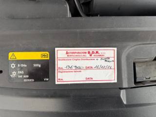 VOLKSWAGEN Polo usata 35