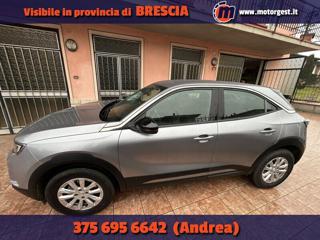 OPEL Mokka usata, con Airbag Passeggero