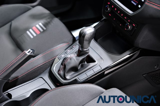 SEAT Arona usata 54