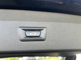 BMW X1 usata, con Fendinebbia