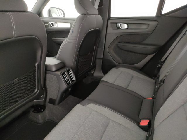VOLVO XC40 usata, con Controllo trazione