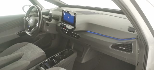 VOLKSWAGEN ID.3 usata 58
