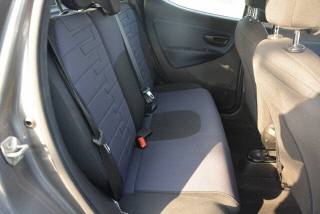 LANCIA Ypsilon usata, con ESP