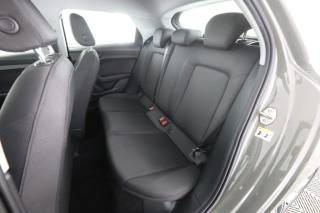 AUDI A1 usata 3