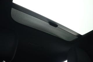 VOLKSWAGEN Taigo usata, con Pacchetto sportivo