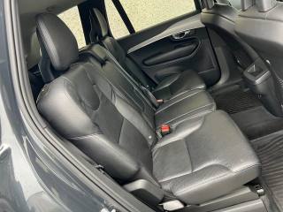 VOLVO XC90 usata, con Cerchi in lega