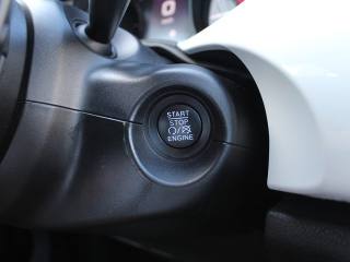 FIAT 500X usata, con MP3