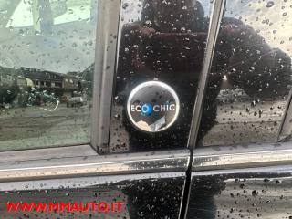 LANCIA MUSA usata, con Climatizzatore